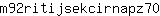 m***0