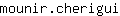 m***i