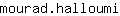 m***i
