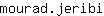 m***i