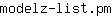 m***m