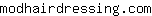m***m