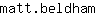 m***m