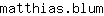 m***m