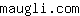 m***m