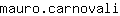 m***i