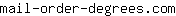 m***m