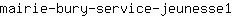 m***1