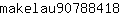 m***8
