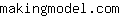 m***m