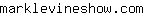 m***m