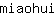 m***i