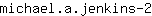 m***2