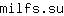 m***u