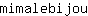 m***u