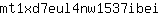 m***i