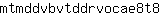 m***8