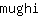 m***i