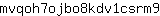 m***9