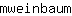 m***m