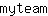 m***m