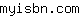 m***m