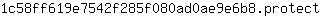 1***t