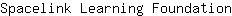 S***n