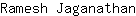 R***n