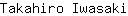 T***i