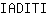 I***I