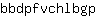 b***p