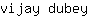 v***y