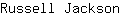 R***n