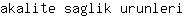 a***i