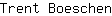 T***n