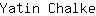 Y***e