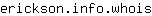 e***s
