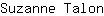 S***n