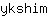 y***m