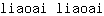 l***i
