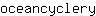 o***y