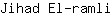 J***i
