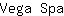 V***a