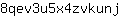 8***j