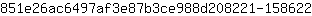 8***2