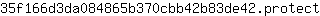 3***t