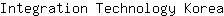 I***a