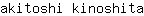 a***a