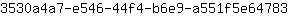 3***3